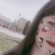  ,   , 21 ,   