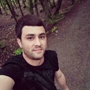 ���������� ����, ���� ������� Ali, 34 ����, ������������ ��� ������, ����� � ���������