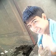 ���������� �������, ���� ������� UzB ALI, 32 ����, ������������ 