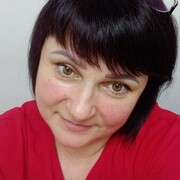 ,   , 47 ,   c , 