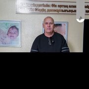  ,   , 60 ,   ,   