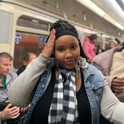  -,   Jismakira, 22 ,   ,   