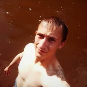 ���������� ����, ���� ������� ������, 28 ���, ������������ ��� ������, ����� � ���������, c�������� ���������, ���������