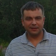 ���������� ��������, ���� ������� ��������, 51 ���, ������������ 