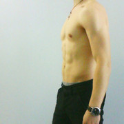 ���������� �����, ���� ������� ������, 38 ���, ������������ ��� ������