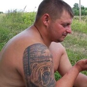 ���������� ������, ���� ������� �������, 42 ����, ������������ ��� ������, ����� � ���������