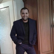  Bielany Wroclawskie,   , 41 ,   