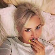 ���������� ���������, ���� ������� ����, 35 ���, ������������ ��� ������, ����� � ���������, c�������� ���������, ���������