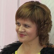  ,   , 55 ,     , c 