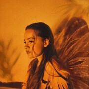 ���������� �����-���������, ���� ������� ���������, 24 ����, ������������ ��� ������, ����� � ���������, ���������