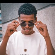  ,   Mr, 19 ,   ,   