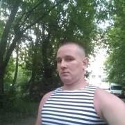  -,   , 30 ,   ,   