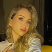 ���������� �����, ������