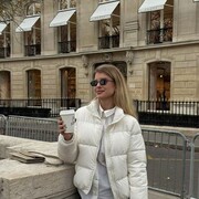 ���������� Kleinwarasdorf, ���� ������� �������, 27 ���, ������������ ��� ������, ����� � ���������, c�������� ���������