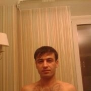  ,   , 40 ,   