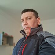  ,  Leonid, 50