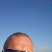   ,   , 53 ,     , c 