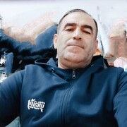  ,   , 43 ,   ,   , 