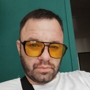  --,   , 30 ,   ,   , c , 