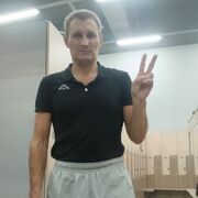 � �����- �� ���!