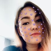  ,   , 24 ,     , c , 