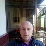 ���������� �������, ���� ������� Tekin, 53 ����, ������������ ��� ������, ����� � ���������, c�������� ���������