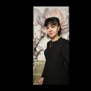 ���������� ������, ���� ������� ���, 51 ���, ������������ ��� c�������� ���������