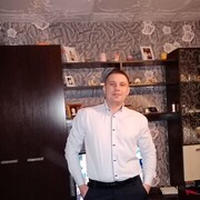  ,  , 36
