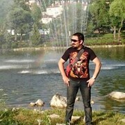 ,   Vural, 48 ,   ,   