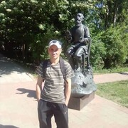  ,   , 38 ,   c 