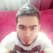  -,   , 32 ,   ,   , c 