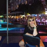 ���������� ����������, ���� ������� ������, 63 ����, ������������ ��� c�������� ���������