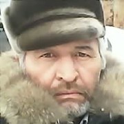  ,   Sasha, 59 ,     , c 