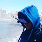  ,   Kostya, 33 ,   ,   , c , 