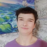  ,   , 41 ,   c 