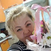  ,   , 48 ,   ,   