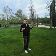 ���������� ������, ���� ������� ���������, 40 ���, ������������ ��� ������, ����� � ���������, c�������� ���������