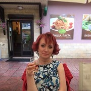 ���������� ���������, ���� ������� Galina, 54 ����, ������������ ��� ����� � ���������, c�������� ���������