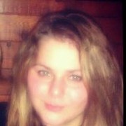  ,   Ada, 37 ,   ,   , c 