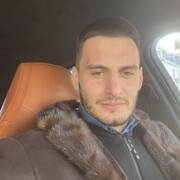  ,   , 30 ,   