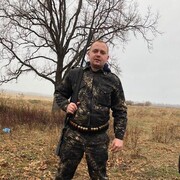 ���������� ��������, ���� ������� ���������, 33 ����, ������������ ��� ������, ���������