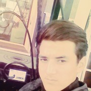 ���������� �������������, ���� ������� ������ ����, 30 ���, ������������ ��� ������, ����� � ���������, c�������� ���������, ���������