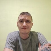 ���������� ������������, ���� ������� �����, 32 ����, ������������ ��� ������, ����� � ���������