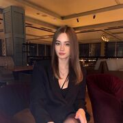 ���������� ������, ���� ������� �����, 23 ����, ������������ ��� ������, ����� � ���������