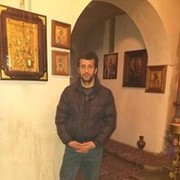  ,  Zaza, 38