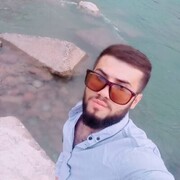  -,   , 28 ,   ,   , c , 