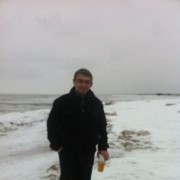  ,   V K, 44 ,   