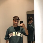  -,  , 23
