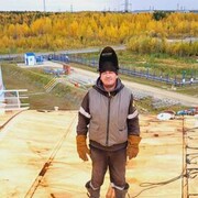  ,   Yury, 40 ,   ,   