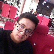 ���������� ���������, ���� ������� Farrux, 30 ���, ������������ ��� ������, ����� � ���������, c�������� ���������